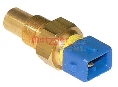 Temperature Switch, coolant warning lamp (0915001)