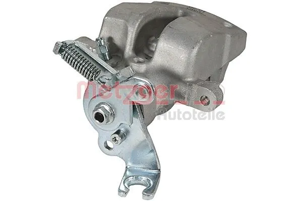 Brake Caliper (6260836)