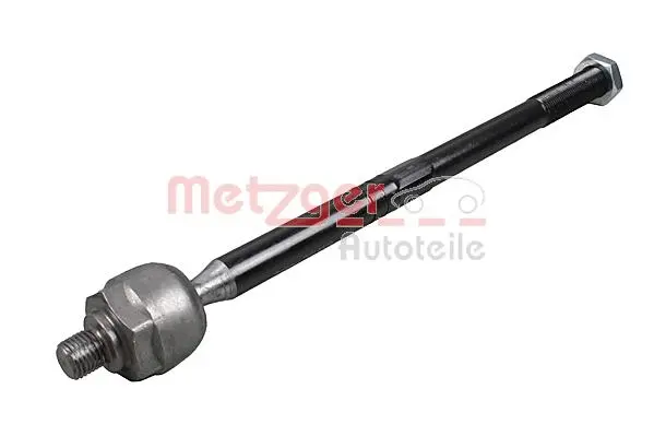 Inner Tie Rod (51027608)