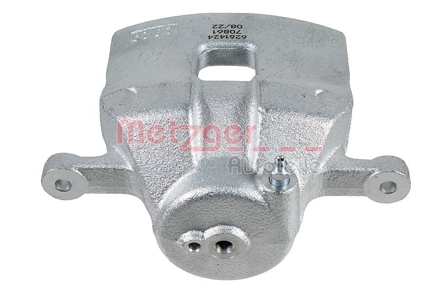 Brake Caliper (6261424)