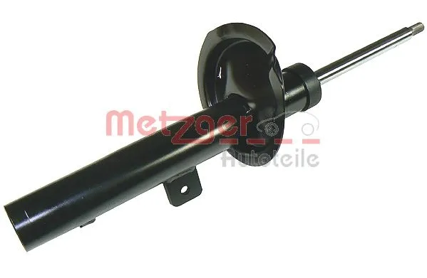 Shock Absorber (2340023)
