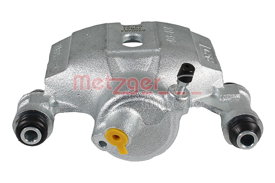 Brake Caliper (6260684)