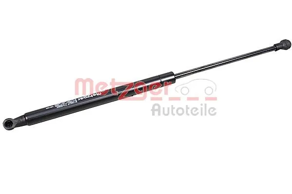Gas Spring, boot/cargo area (2110617)