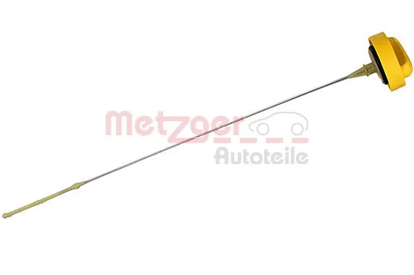 Oil Dipstick (8001080)
