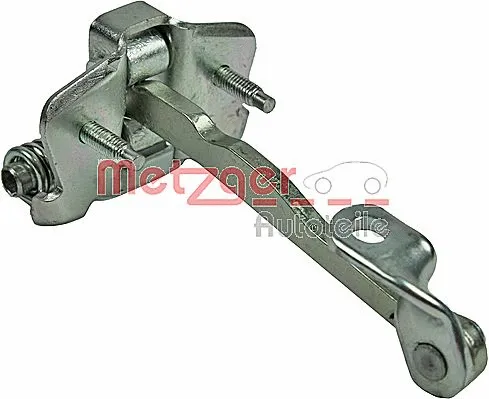 Door Check (2312050)