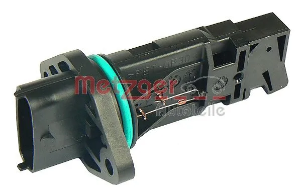 Mass Air Flow Sensor (0890212)
