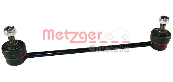 Link/Coupling Rod, stabiliser bar (53018519)