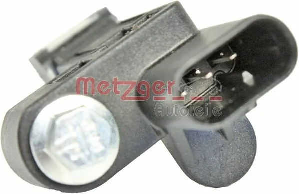 Sensor, crankshaft pulse (0902339)