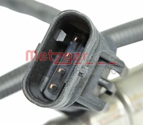 Lambda Sensor (0893654)