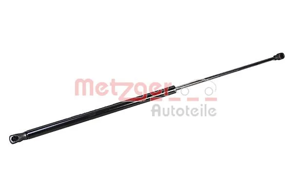 Gas Spring, boot/cargo area (2110730)