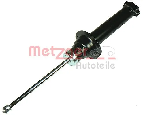 Shock Absorber (2340132)