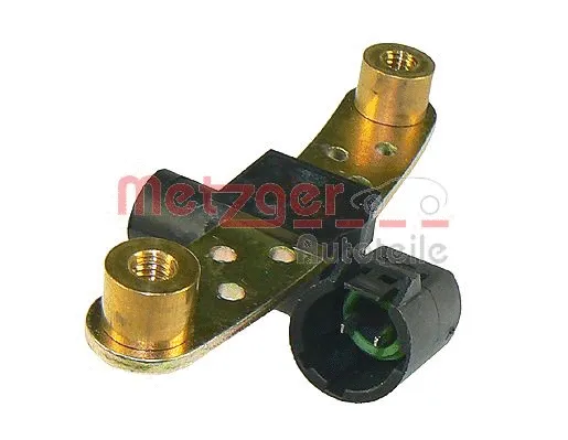 Sensor, crankshaft pulse (0902051)