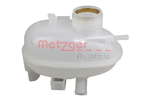 Expansion Tank, coolant (2140356)