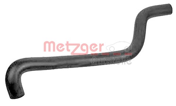 Radiator Hose (2420760)