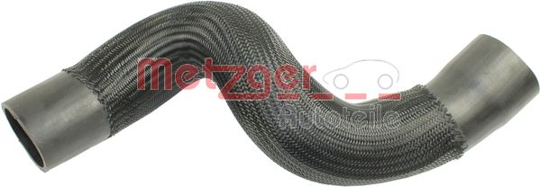 Charge Air Hose (2400280)