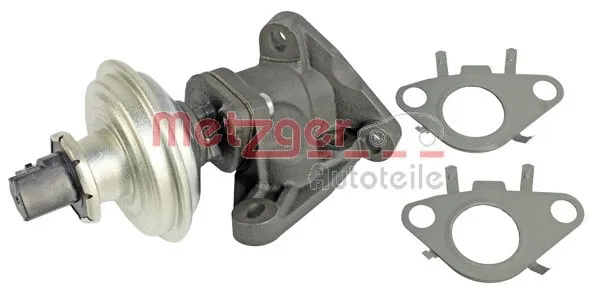 EGR Valve (0892503)