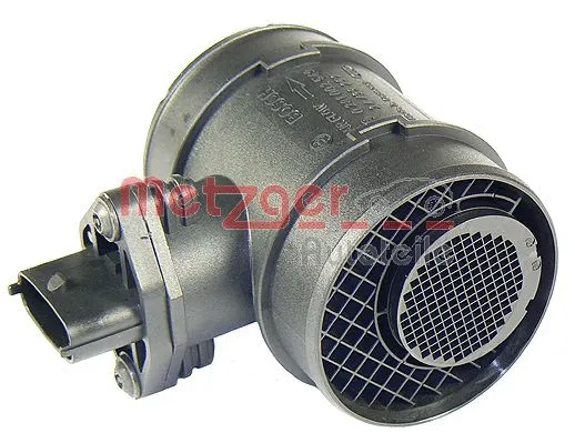 Mass Air Flow Sensor (0890188)