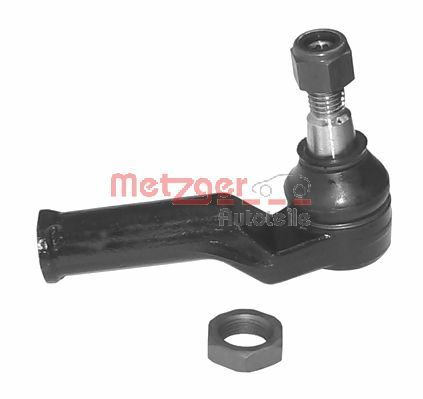 Tie Rod End (54021901)