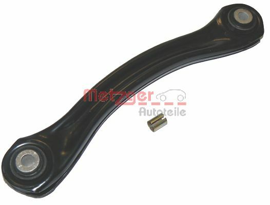 Rod/Strut, wheel suspension (53034119)