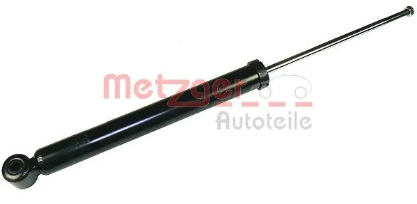 Shock Absorber (2340072)