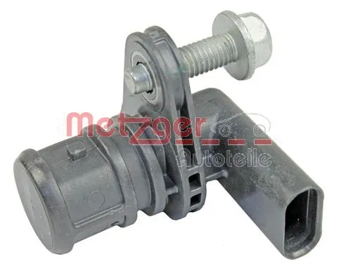 Sensor, camshaft position
