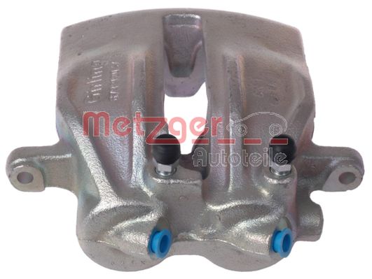 Brake Caliper (6250849)