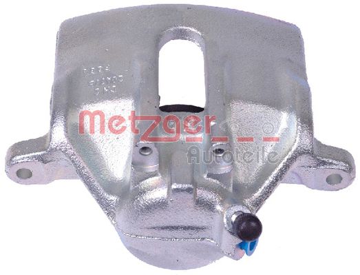 Brake Caliper (6250399)