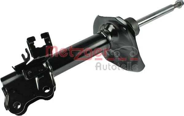 Shock Absorber (2340419)