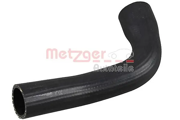 Charge Air Hose (2400849)