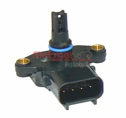 Sensor, intake manifold pressure (0906042)