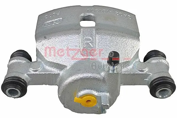 Brake Caliper (6260356)