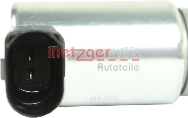 Control Valve, camshaft adjustment (0899004)