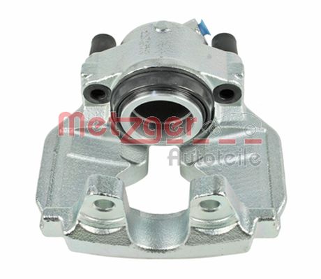 Brake Caliper (6251184)