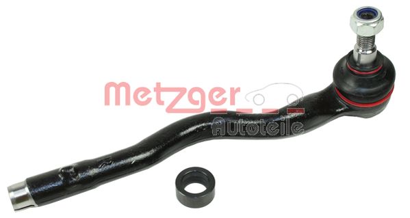 Tie Rod End (54010202)