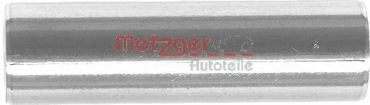 Guide Sleeve, brake caliper (11002)