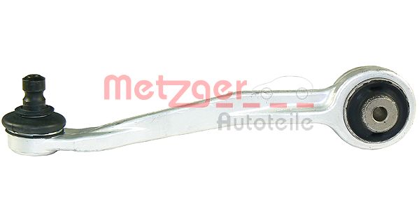 Control/Trailing Arm, wheel suspension (58008001)