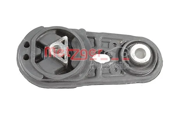 Mounting, engine (8053917)