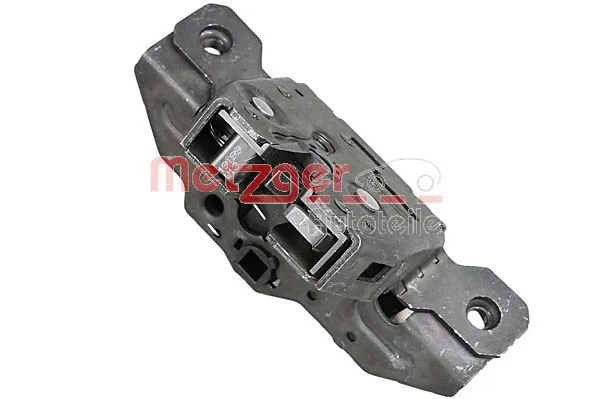 Tailgate Lock (2310561)