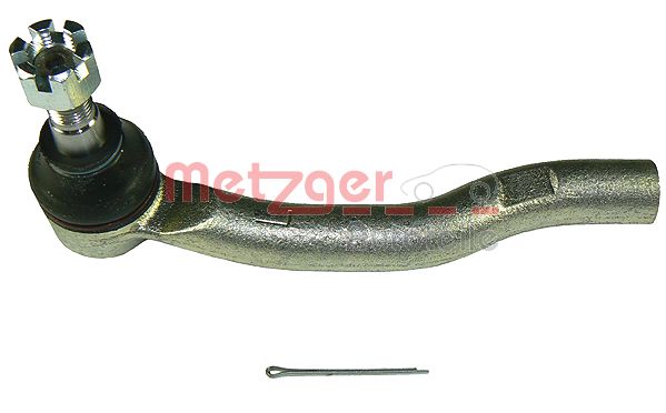 Tie Rod End (54040101)