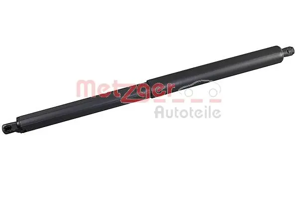 Gas Spring, boot/cargo area (2110691)