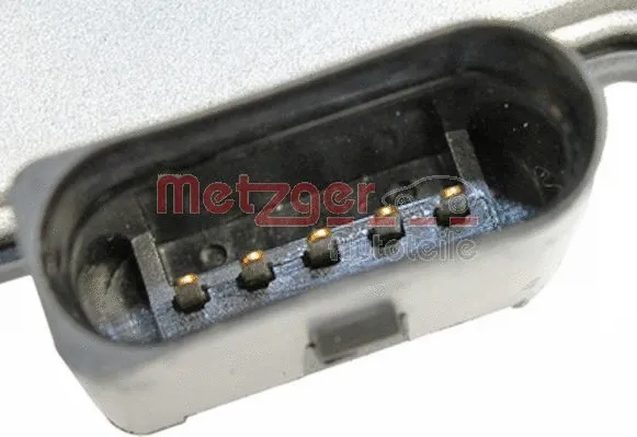 Control, swirl covers (induction pipe)