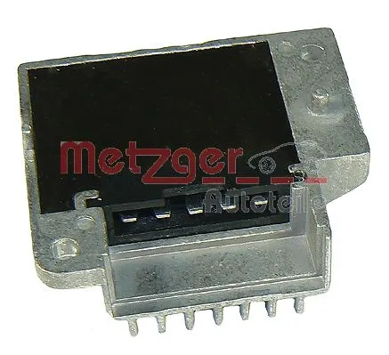 Switch Unit, ignition system (0882003)