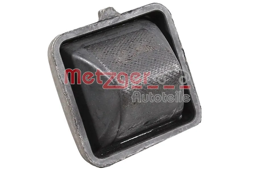 Mounting, engine (8054067)