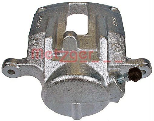 Brake Caliper (6251053)