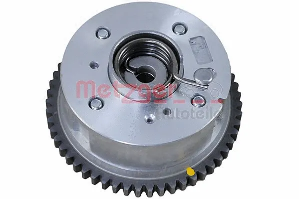 Camshaft Adjuster (2410012)