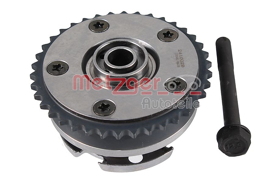 Camshaft Adjuster (2410029)