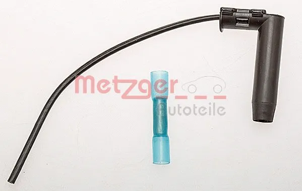 Cable Repair Kit, glow plug (2324011)