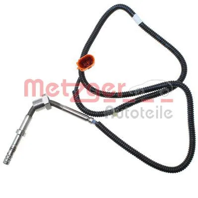 Sensor, exhaust gas temperature (0894068)