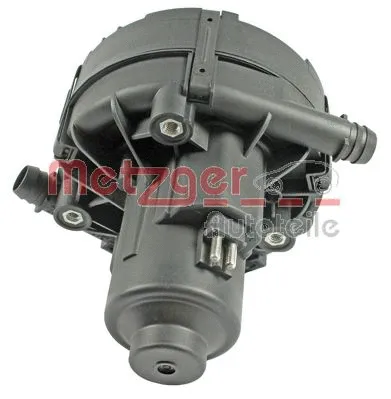 Secondary Air Pump (0899015)