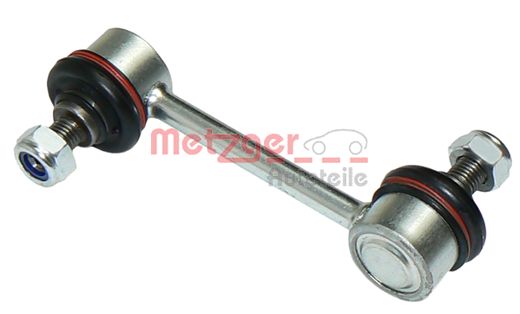 Link/Coupling Rod, stabiliser bar (53054519)